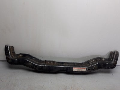 NEW Genuine Suzuki SWIFT 2011-2016 Front Upper Bonnet Latch CrossMember Brace 58230-68L00