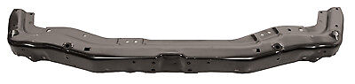 NEW Genuine Suzuki SWIFT Front Upper Bonnet Latch CrossMember Brace 58230-71L00