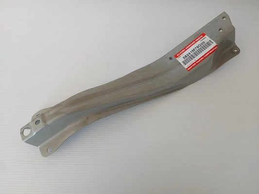 NEW Genuine Suzuki ALTO 2000-2006 Front Radiator Panel Centre 58241M79G00