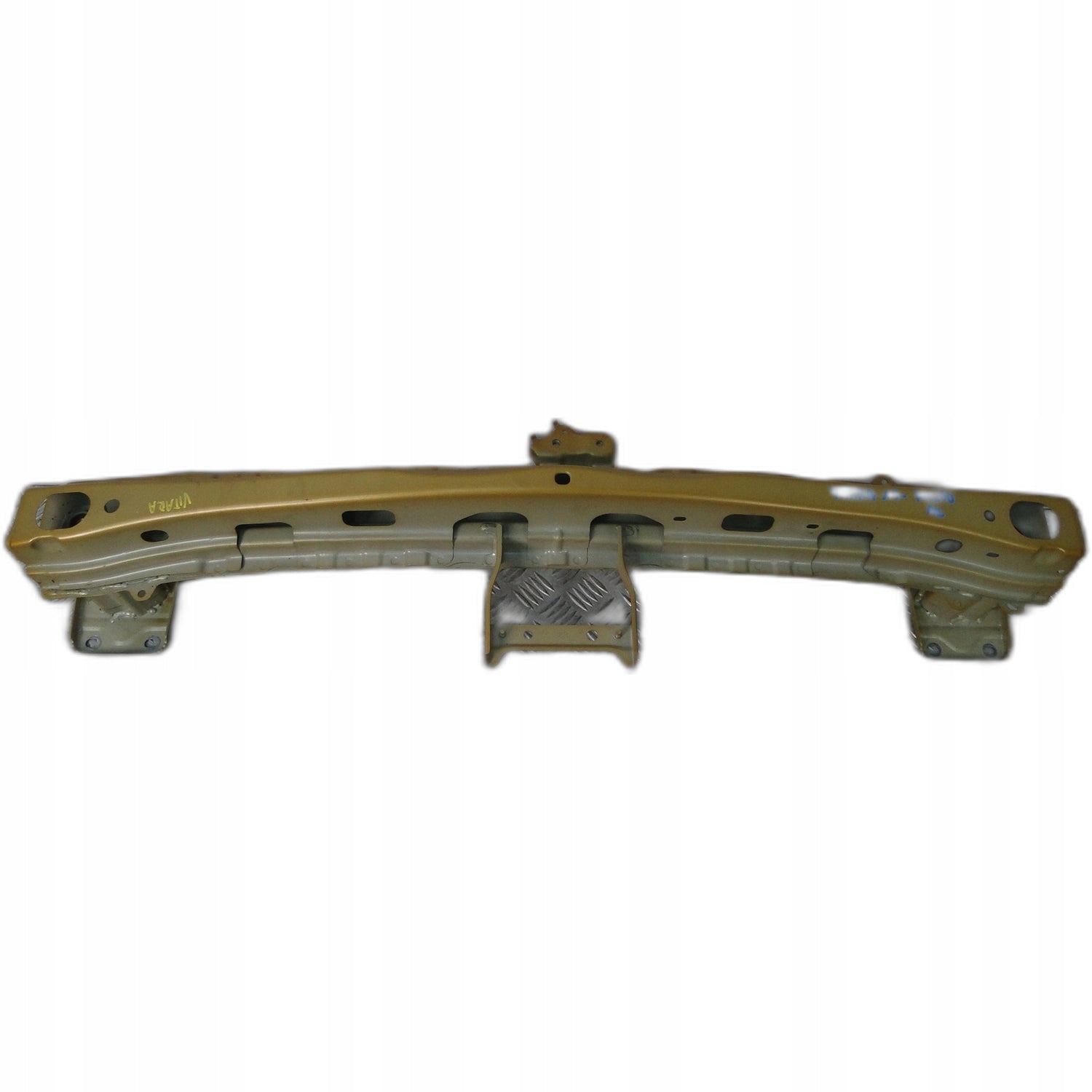 Genuine Suzuki Vitara (2014-2019) Left-Hand Drive Under Dash Trim Panel – OEM 73881-86R10