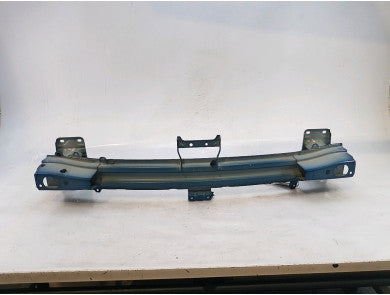 NEW Genuine Suzuki S-CROSS 2020-On Front Crash Bar Bumper Cross Member Brace 58270-64R10