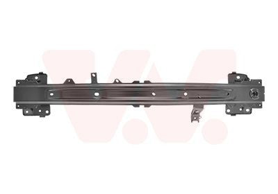 NEW Genuine Suzuki SWIFT 2011-2016 Front Crash Bar Bumper Cross Member Brace 58270-68L01