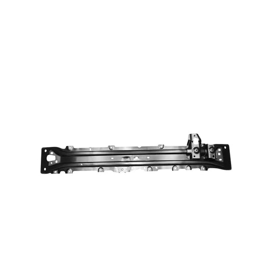 NEW Genuine Suzuki SWIFT SPORT 2017-On Front Crash Bar Bumper Cross Member Brace 58270-81S10