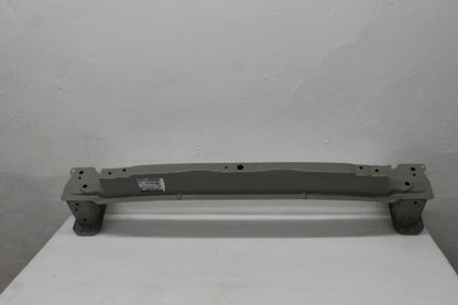 NEW Genuine Suzuki CELERIO Front Crash Bar Bumper Cross Member Brace 58270-84M00
