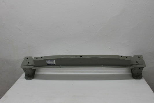 NEW Genuine Suzuki CELERIO Front Crash Bar Bumper Cross Member Brace 58270-84M00