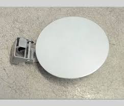 NEW Genuine Suzuki SPLASH FUEL LID OPENER DOOR FLAP 64850-51K00