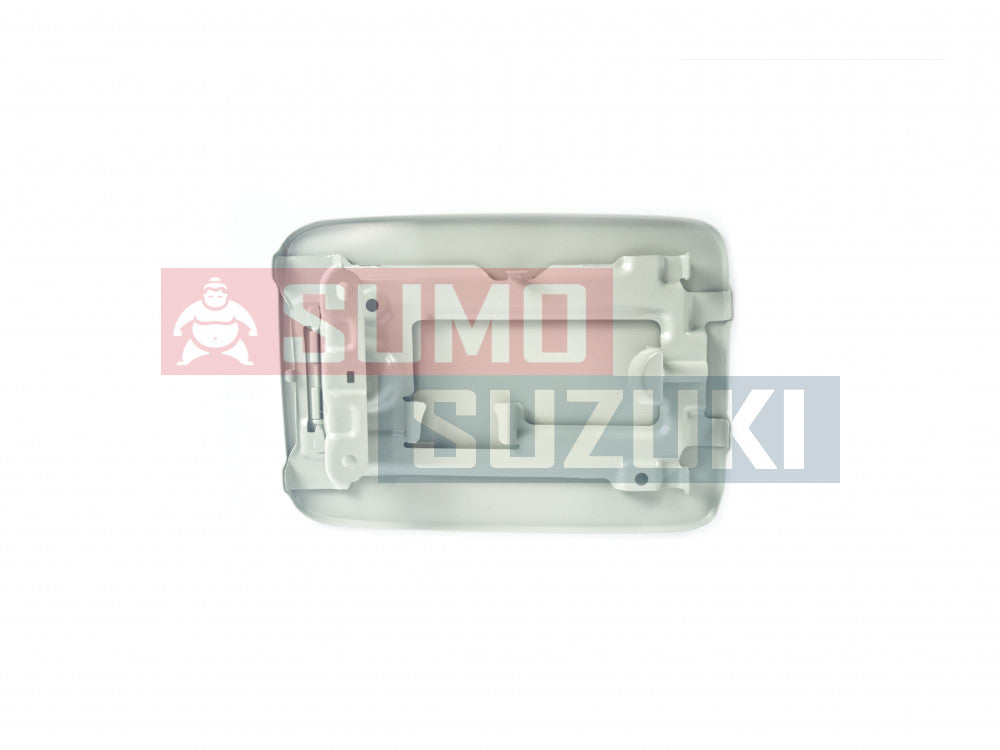 NEW Genuine Suzuki S-CROSS 2015-2020 FUEL LID OPENER DOOR FLAP 64850-61M00