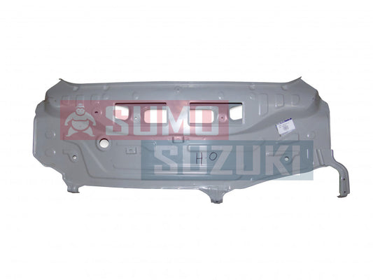 NEW Genuine Suzuki IGNIS Rear Back Panel 65400-62R03