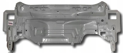 NEW Genuine Suzuki SWIFT 2011-2016 Rear Back Panel 65500-68L00