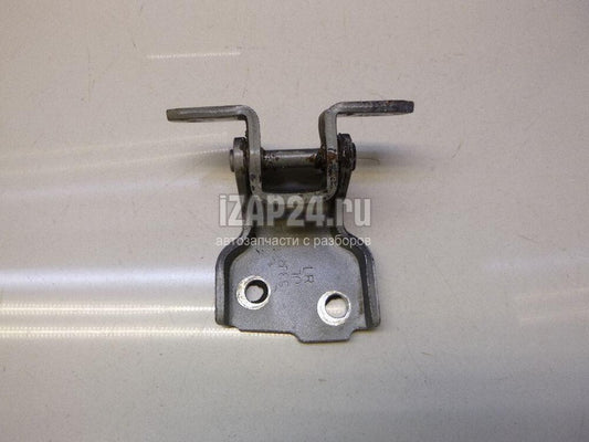 NEW Genuine Suzuki SPLASH Lower Door Hinge RIGHT 69320-63JA0