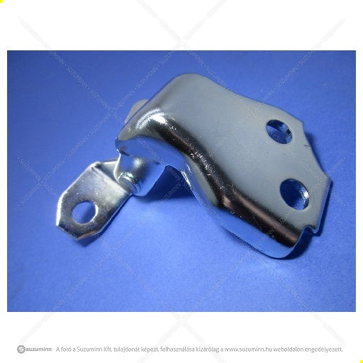 2x NEW Genuine Suzuki SWIFT 2011-2016 Door HINGES Hinge RIGHT Front 69310-68LA0 69330-68LA0