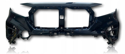 NEW Genuine Suzuki Parts