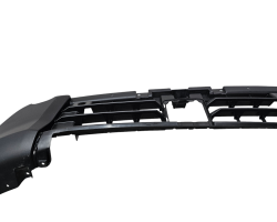 NEW Genuine Suzuki Parts