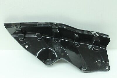 NEW Genuine Suzuki S-CROSS Front Bumper Light Bracket RIGHT 71733-64R00