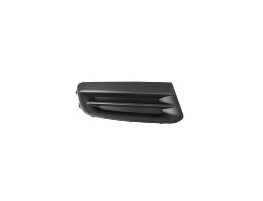 NEW Genuine Suzuki SPLASH Right Front Bumper COVER Bezel Trim 71751-51K00-5PK
