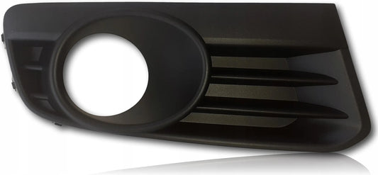 NEW Genuine Suzuki SPLASH Right Front Bumper COVER Bezel Trim 71751-51K10-5PK