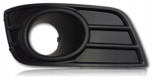 NEW Genuine Suzuki SX4 Front FOG LIGHT COVER Bezel RIGHT 71751-55L00-5PK