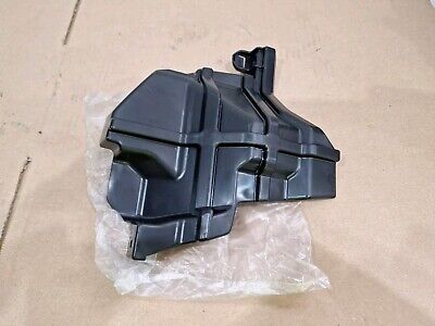 Genuine Suzuki VITARA 2016> Front Bumper Upper Side Cover LEFT 71782-54P00