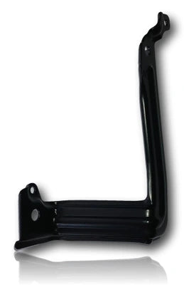 2x NEW Genuine Suzuki SWIFT 11-17 FRONT Side Brace Brackets 71791-60P00 71792-60P00