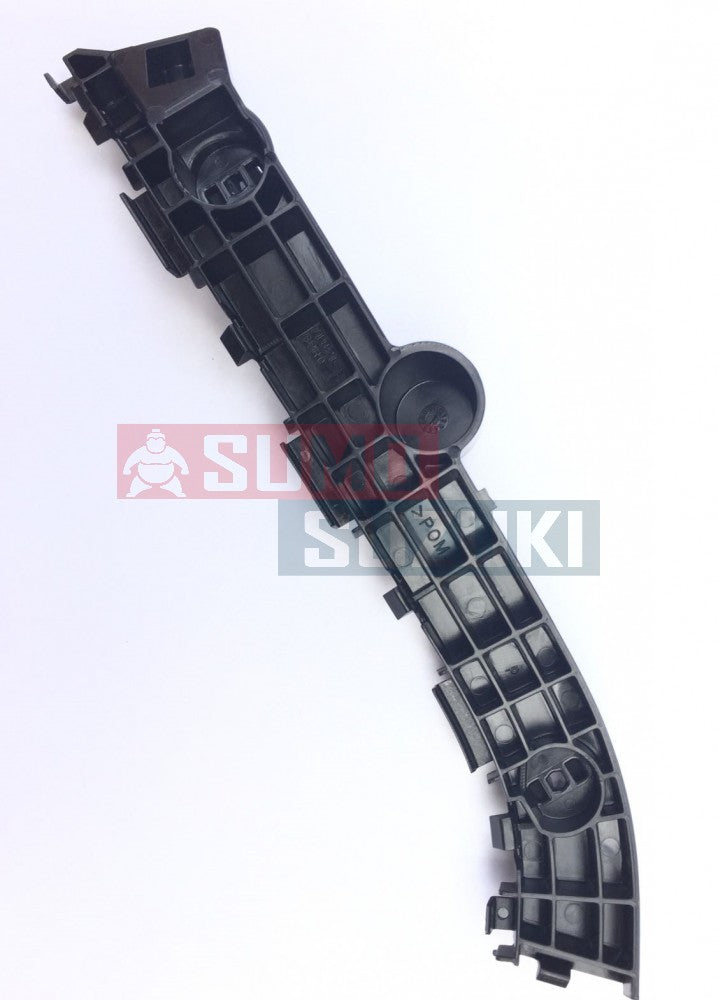 NEW Genuine Suzuki IGNIS 2017-On REAR Bumper Wing Bracket RIGHT 71821-62R00