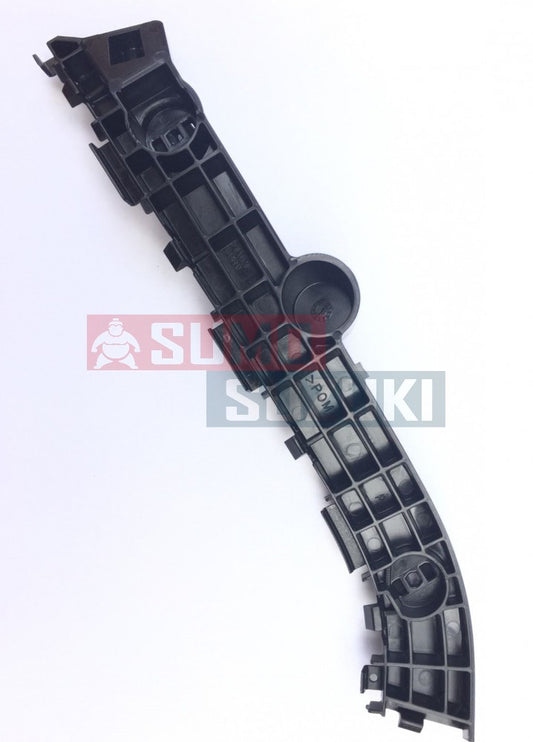 NEW Genuine Suzuki IGNIS 2017-On REAR Bumper Wing Bracket RIGHT 71821-62R00