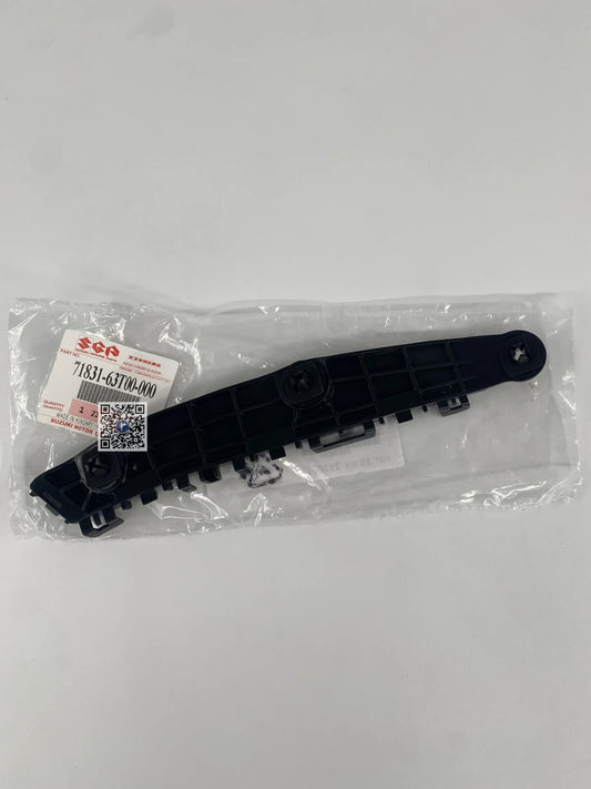 NEW Genuine Suzuki S-CROSS Rear Bumper Wing Bracket RIGHT 71831-63T00