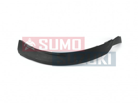 Genuine Suzuki IGNIS Rear LEFT BUMPER Wheel Arch Trim Surround 71880-62R10-5PK