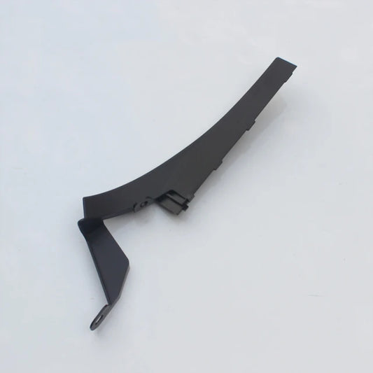 NEW Genuine Suzuki S-CROSS Top Cowl Cover Trim Wing 72344-61M00-5PK
