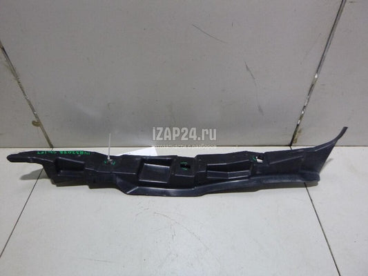 NEW Genuine Suzuki SWIFT 2011-16 Wheel Arch to Door Cover RIGHT 72351-68L00