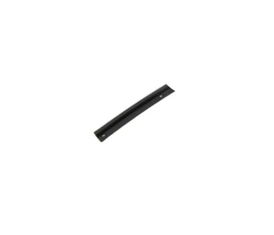 NEW Genuine Suzuki SPLASH BONNET SEAL Centre/Left 72363-51K00