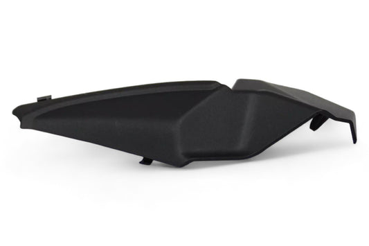 NEW Genuine Suzuki BALENO Side A Pillar Wing Moulding Trim LEFT 72372M68P00-5PK