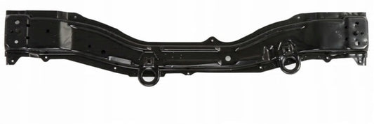 NEW Genuine Suzuki SWIFT Front Lower CrossMember Brace 72390-71L00