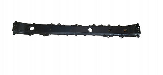 NEW Genuine Suzuki BALENO Front Lower Bumper Radiator Mount Bar 72390M68P00