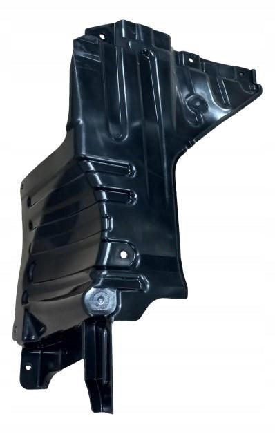 NEW Genuine Suzuki SPLASH Inner Engine Splash Guard Shield RIGHT 72391-51K01