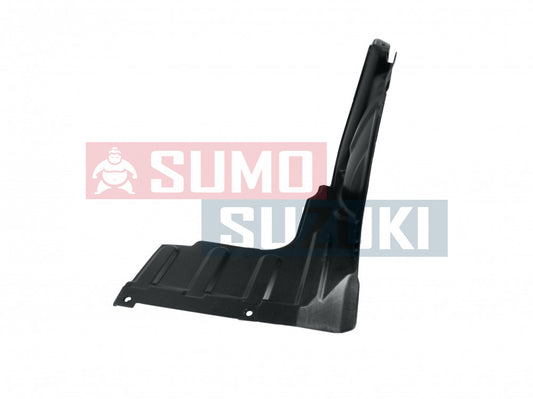 NEW Genuine Suzuki SPLASH Inner Engine Splash Guard Shield LEFT 72392-51K00