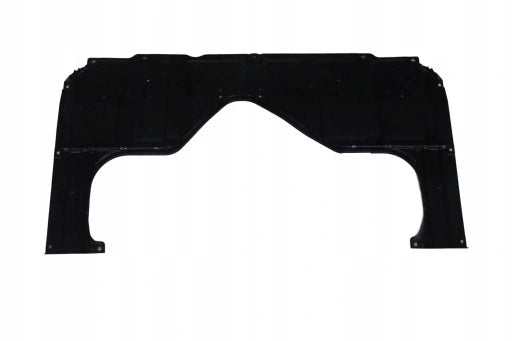 NEW Genuine Suzuki VITARA Front Lower Engine Bay Under Cover 72411-55P00