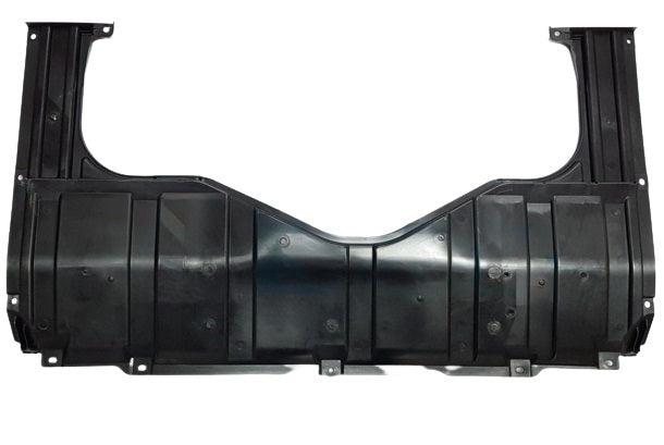 NEW Genuine Suzuki VITARA 15> Front Lower Engine Bay Under Cover 72411-61M00