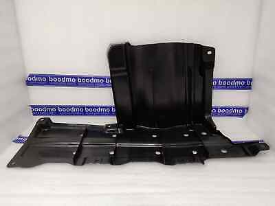NEW Genuine Suzuki BALENO RIGHT Engine Gearbox Under Cover Shield 72421M68P01