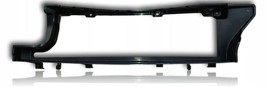 NEW Genuine Suzuki SWIFT SPORT 2017-ON Engine Front Lower Cover 72433-68R00