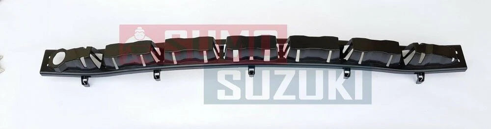 NEW Genuine Suzuki SWIFT Front Bumper Absorber 72451-68L00