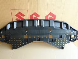 NEW Genuine Suzuki SWIFT Front Lower Bumper Absorber Impact Crash 72460-68L01