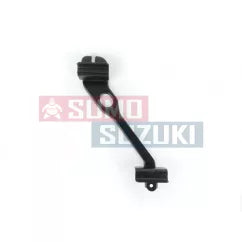 NEW Genuine Suzuki SWIFT 2011-16 Battery Holder Band Strap 72511-68L10