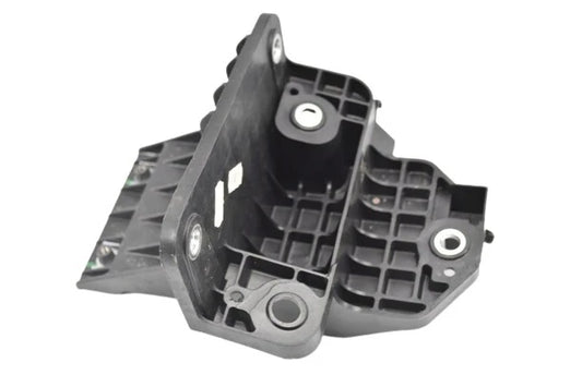 NEW Genuine Suzuki VITARA 2015-ON BATTERY TRAY BRACKET 72522-61M00