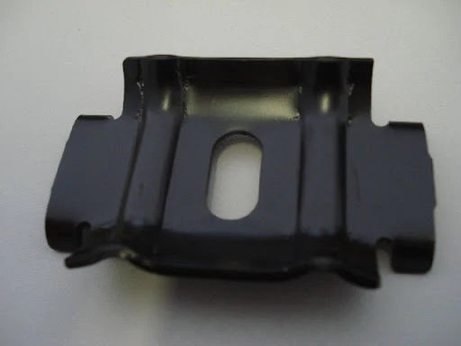NEW Genuine Suzuki S-CROSS VITARA BATTERY Bracket & Bolt