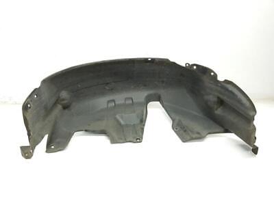 NEW Genuine Suzuki SWIFT 2017-2024 Left Side Rear Wing LINER LINING 72821-53R00