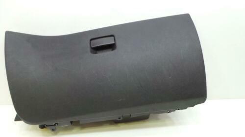 NEW Genuine Suzuki SPLASH Glove Box + Handle 73410-51K01-S1S