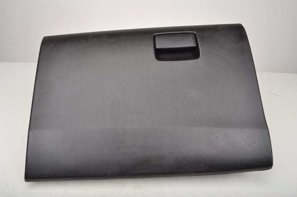 NEW Genuine Suzuki S-CROSS Glove Box, Door + Handle 73410-61M00-5PK
