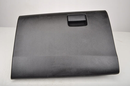 NEW Genuine Suzuki S-CROSS Glove Box, Door + Handle 73410-61M00-5PK