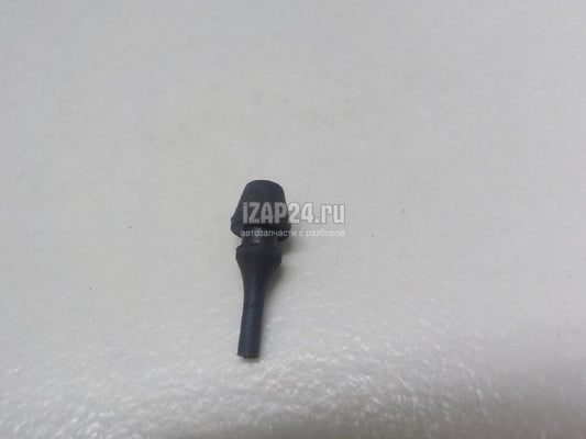 NEW Genuine Suzuki SPLASH Glove Box Cushion 73413-82C00
