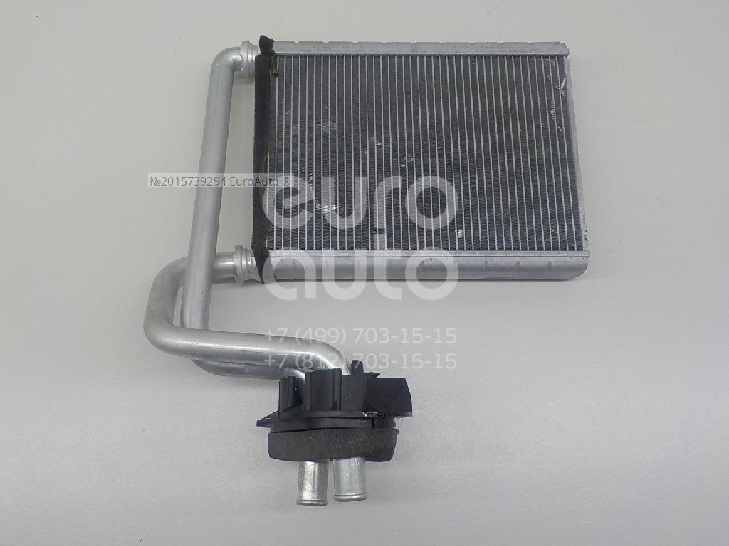 NEW Genuine Suzuki VITARA S-CROSS HEATER WATER MATRIX 74120-61M00